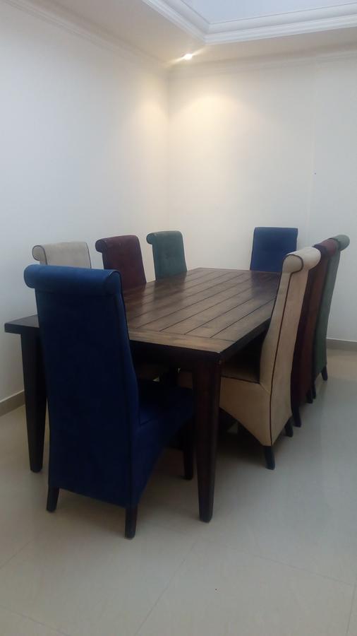 Apartmán Zubara Plaza II Manáma Exteriér fotografie